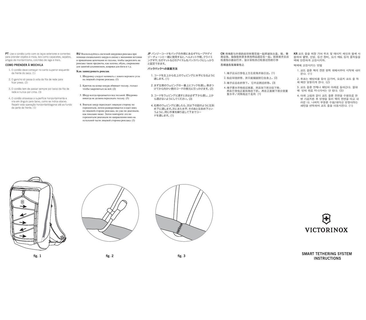 Altmont Active Lightweight 2合1 旅行袋背囊-611129